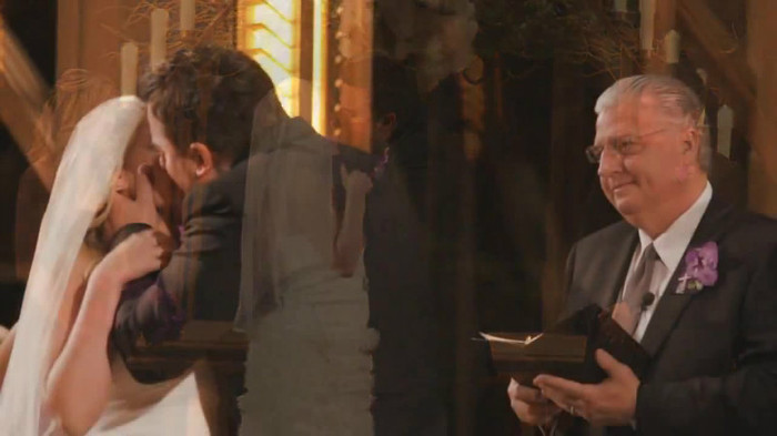 Demi Lovato - Tiffany Thornton and Chris Wedding 4210 - Demi Lovato - Tiffany Thornton and Chris Wedding Part oo8