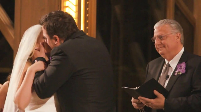 Demi Lovato - Tiffany Thornton and Chris Wedding 4222 - Demi Lovato - Tiffany Thornton and Chris Wedding Part oo8