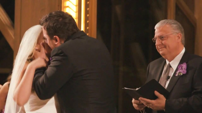 Demi Lovato - Tiffany Thornton and Chris Wedding 4223 - Demi Lovato - Tiffany Thornton and Chris Wedding Part oo8