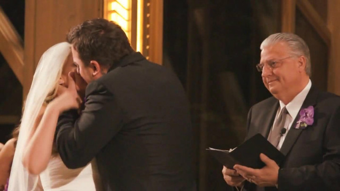 Demi Lovato - Tiffany Thornton and Chris Wedding 4224 - Demi Lovato - Tiffany Thornton and Chris Wedding Part oo8