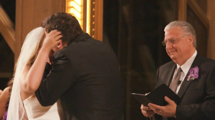 Demi Lovato - Tiffany Thornton and Chris Wedding 4232 - Demi Lovato - Tiffany Thornton and Chris Wedding Part oo8