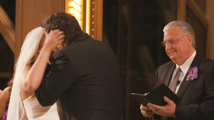 Demi Lovato - Tiffany Thornton and Chris Wedding 4233 - Demi Lovato - Tiffany Thornton and Chris Wedding Part oo8