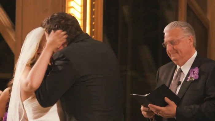 Demi Lovato - Tiffany Thornton and Chris Wedding 4234 - Demi Lovato - Tiffany Thornton and Chris Wedding Part oo8