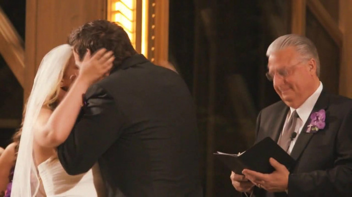 Demi Lovato - Tiffany Thornton and Chris Wedding 4235 - Demi Lovato - Tiffany Thornton and Chris Wedding Part oo8