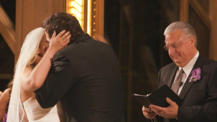 Demi Lovato - Tiffany Thornton and Chris Wedding 4236 - Demi Lovato - Tiffany Thornton and Chris Wedding Part oo8