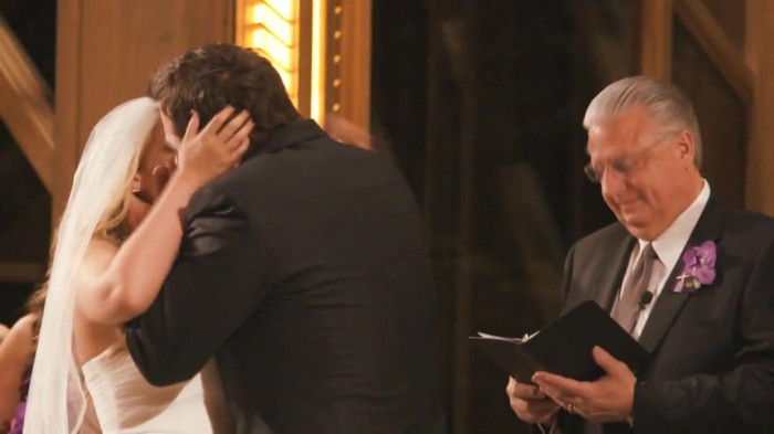 Demi Lovato - Tiffany Thornton and Chris Wedding 4237 - Demi Lovato - Tiffany Thornton and Chris Wedding Part oo8