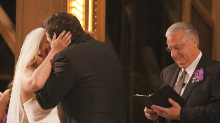 Demi Lovato - Tiffany Thornton and Chris Wedding 4238 - Demi Lovato - Tiffany Thornton and Chris Wedding Part oo8