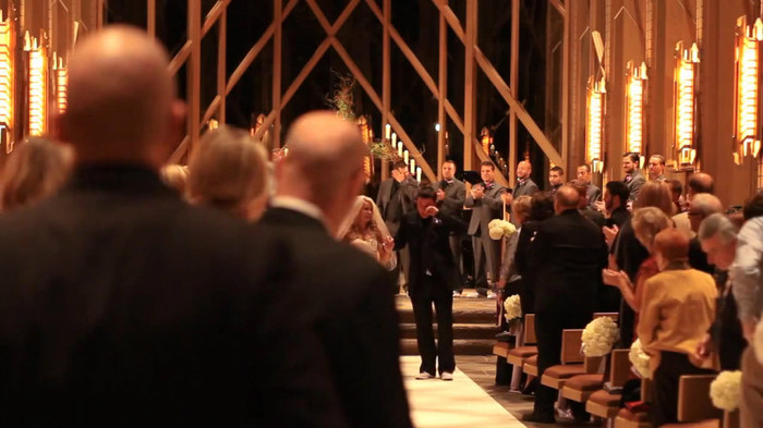 Demi Lovato - Tiffany Thornton and Chris Wedding 4244 - Demi Lovato - Tiffany Thornton and Chris Wedding Part oo8