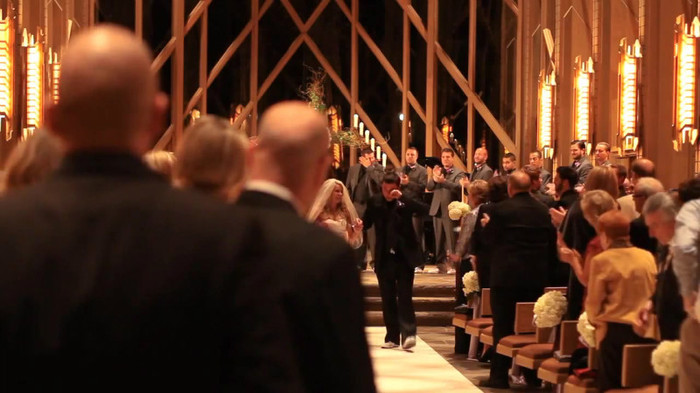 Demi Lovato - Tiffany Thornton and Chris Wedding 4248 - Demi Lovato - Tiffany Thornton and Chris Wedding Part oo8