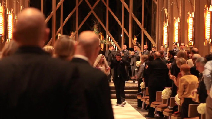 Demi Lovato - Tiffany Thornton and Chris Wedding 4250 - Demi Lovato - Tiffany Thornton and Chris Wedding Part oo8