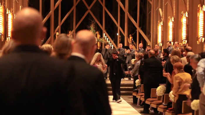 Demi Lovato - Tiffany Thornton and Chris Wedding 4252 - Demi Lovato - Tiffany Thornton and Chris Wedding Part oo8