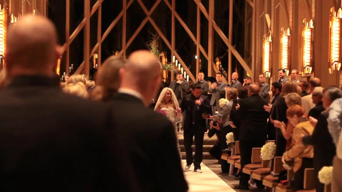 Demi Lovato - Tiffany Thornton and Chris Wedding 4265 - Demi Lovato - Tiffany Thornton and Chris Wedding Part oo8