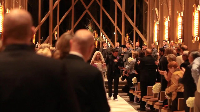 Demi Lovato - Tiffany Thornton and Chris Wedding 4267 - Demi Lovato - Tiffany Thornton and Chris Wedding Part oo8