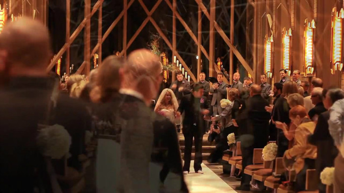 Demi Lovato - Tiffany Thornton and Chris Wedding 4273 - Demi Lovato - Tiffany Thornton and Chris Wedding Part oo8