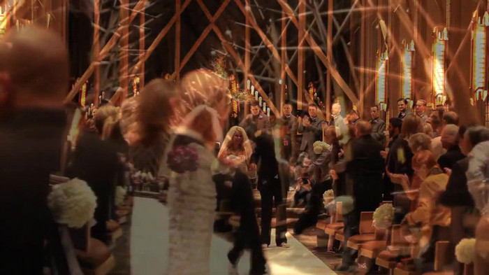 Demi Lovato - Tiffany Thornton and Chris Wedding 4276 - Demi Lovato - Tiffany Thornton and Chris Wedding Part oo8