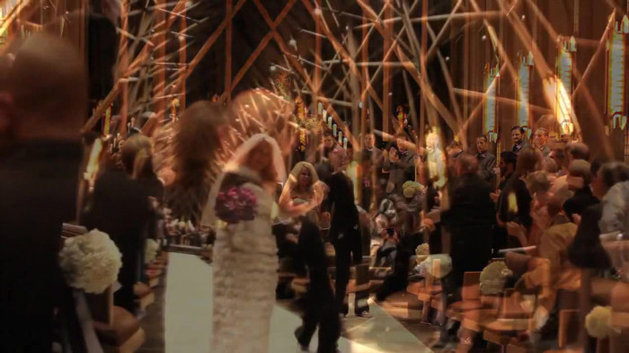 Demi Lovato - Tiffany Thornton and Chris Wedding 4278 - Demi Lovato - Tiffany Thornton and Chris Wedding Part oo8