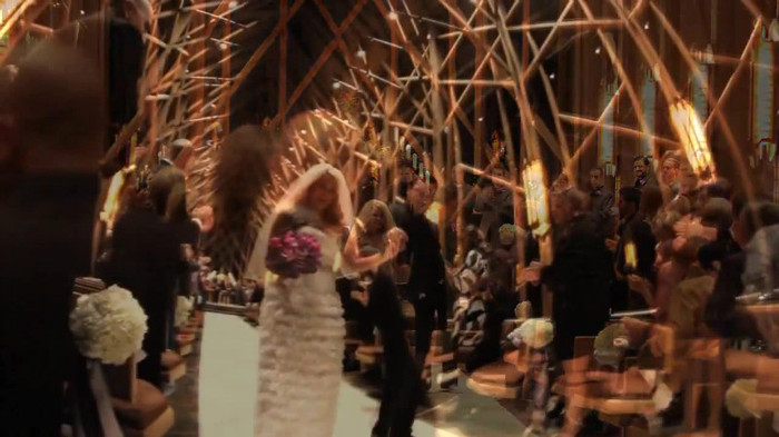 Demi Lovato - Tiffany Thornton and Chris Wedding 4279 - Demi Lovato - Tiffany Thornton and Chris Wedding Part oo8