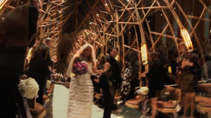 Demi Lovato - Tiffany Thornton and Chris Wedding 4280 - Demi Lovato - Tiffany Thornton and Chris Wedding Part oo8