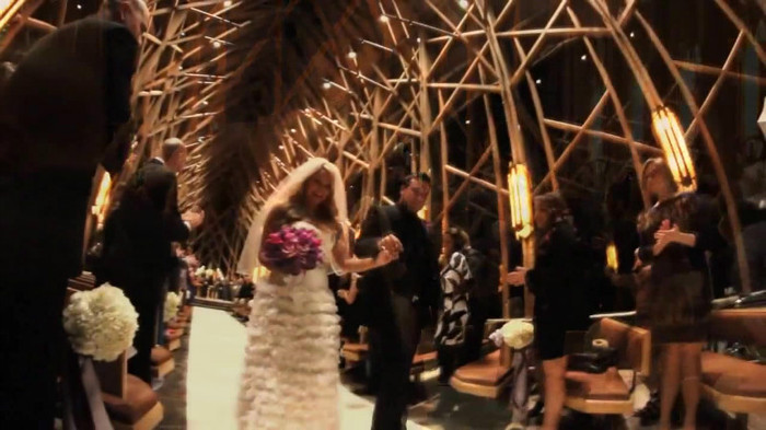 Demi Lovato - Tiffany Thornton and Chris Wedding 4282 - Demi Lovato - Tiffany Thornton and Chris Wedding Part oo8