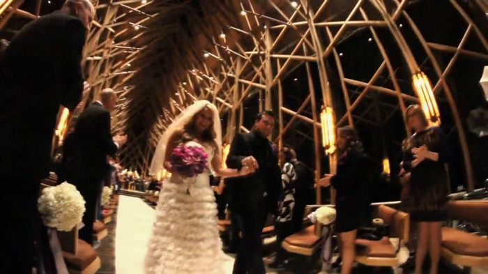 Demi Lovato - Tiffany Thornton and Chris Wedding 4284 - Demi Lovato - Tiffany Thornton and Chris Wedding Part oo8