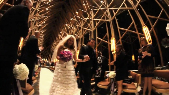Demi Lovato - Tiffany Thornton and Chris Wedding 4285 - Demi Lovato - Tiffany Thornton and Chris Wedding Part oo8