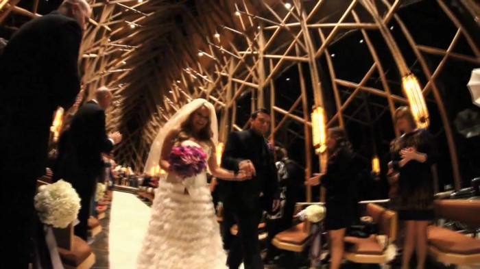Demi Lovato - Tiffany Thornton and Chris Wedding 4286 - Demi Lovato - Tiffany Thornton and Chris Wedding Part oo8