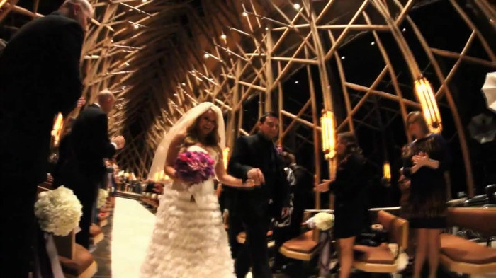 Demi Lovato - Tiffany Thornton and Chris Wedding 4287 - Demi Lovato - Tiffany Thornton and Chris Wedding Part oo8