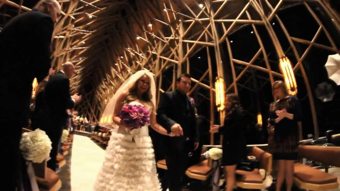 Demi Lovato - Tiffany Thornton and Chris Wedding 4291 - Demi Lovato - Tiffany Thornton and Chris Wedding Part oo8