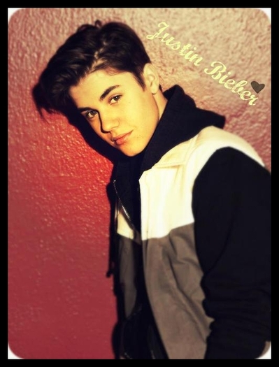 Zât! [dar Selena deja sari pe el]