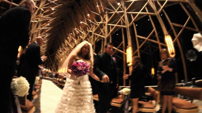 Demi Lovato - Tiffany Thornton and Chris Wedding 4292 - Demi Lovato - Tiffany Thornton and Chris Wedding Part oo8