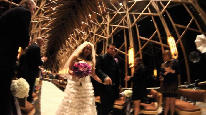 Demi Lovato - Tiffany Thornton and Chris Wedding 4293 - Demi Lovato - Tiffany Thornton and Chris Wedding Part oo8