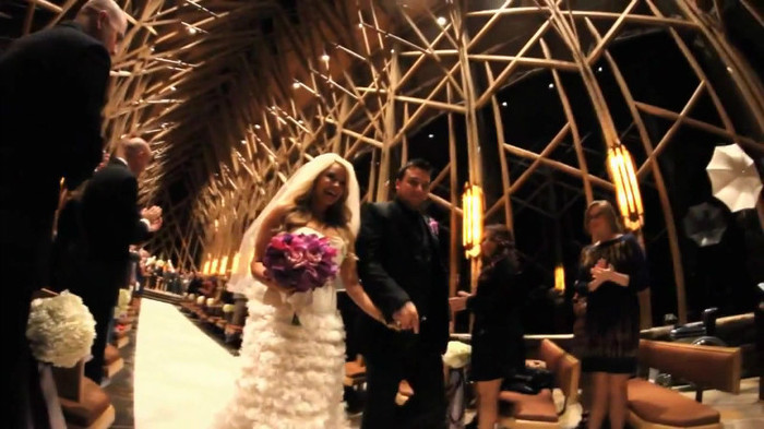 Demi Lovato - Tiffany Thornton and Chris Wedding 4297 - Demi Lovato - Tiffany Thornton and Chris Wedding Part oo8