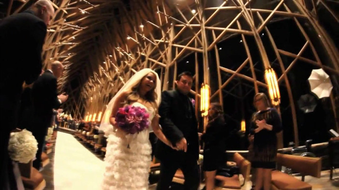Demi Lovato - Tiffany Thornton and Chris Wedding 4301 - Demi Lovato - Tiffany Thornton and Chris Wedding Part oo8