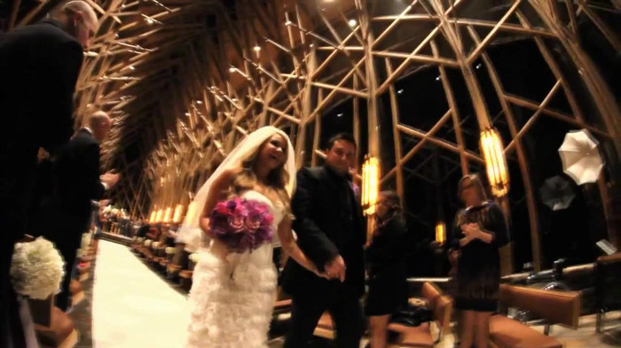 Demi Lovato - Tiffany Thornton and Chris Wedding 4302 - Demi Lovato - Tiffany Thornton and Chris Wedding Part oo8