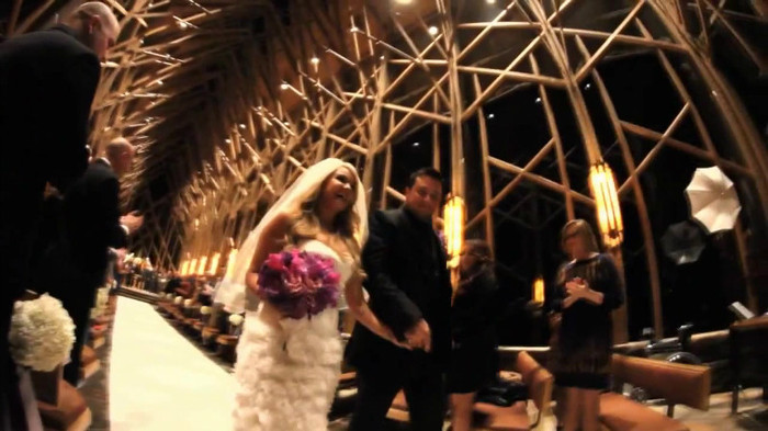 Demi Lovato - Tiffany Thornton and Chris Wedding 4303 - Demi Lovato - Tiffany Thornton and Chris Wedding Part oo8