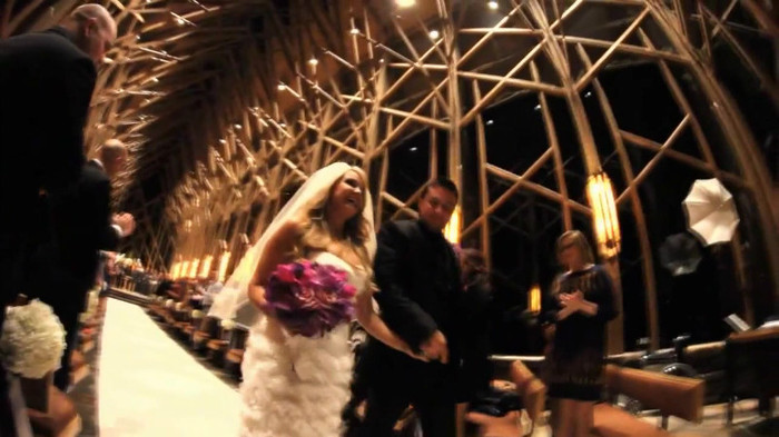 Demi Lovato - Tiffany Thornton and Chris Wedding 4306 - Demi Lovato - Tiffany Thornton and Chris Wedding Part oo8