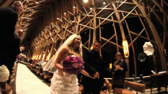 Demi Lovato - Tiffany Thornton and Chris Wedding 4311 - Demi Lovato - Tiffany Thornton and Chris Wedding Part oo8