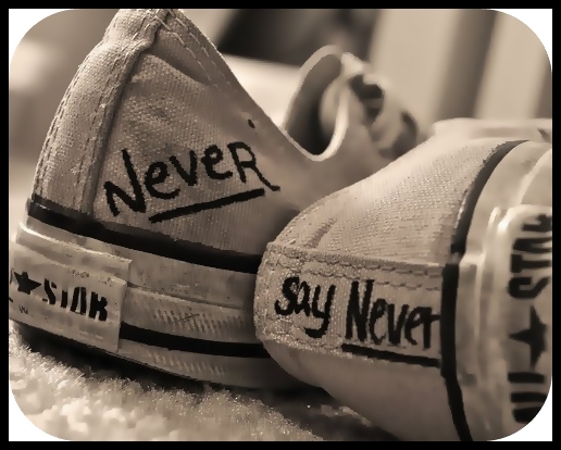 Toti iesira din clasa lasandu-i pe cei doi cu 69-ul lor.