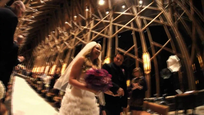 Demi Lovato - Tiffany Thornton and Chris Wedding 4315 - Demi Lovato - Tiffany Thornton and Chris Wedding Part oo8