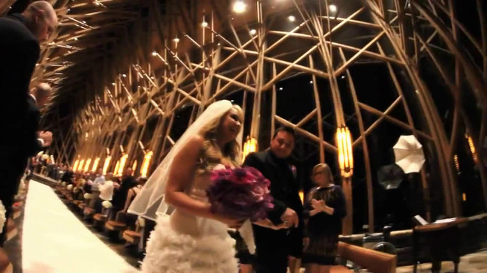 Demi Lovato - Tiffany Thornton and Chris Wedding 4317 - Demi Lovato - Tiffany Thornton and Chris Wedding Part oo8