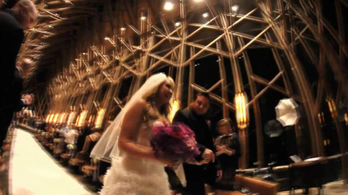 Demi Lovato - Tiffany Thornton and Chris Wedding 4318 - Demi Lovato - Tiffany Thornton and Chris Wedding Part oo8