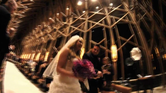 Demi Lovato - Tiffany Thornton and Chris Wedding 4319 - Demi Lovato - Tiffany Thornton and Chris Wedding Part oo8