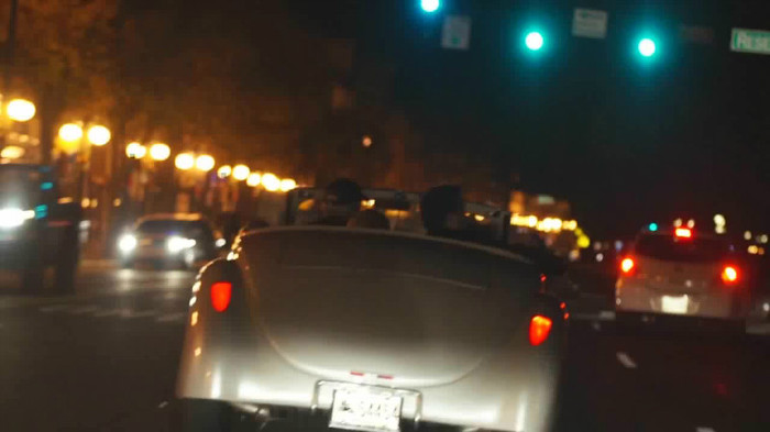 Demi Lovato - Tiffany Thornton and Chris Wedding 4321 - Demi Lovato - Tiffany Thornton and Chris Wedding Part oo8