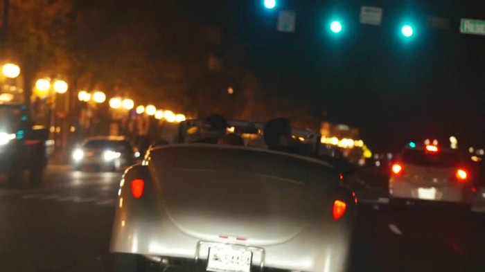 Demi Lovato - Tiffany Thornton and Chris Wedding 4322 - Demi Lovato - Tiffany Thornton and Chris Wedding Part oo8