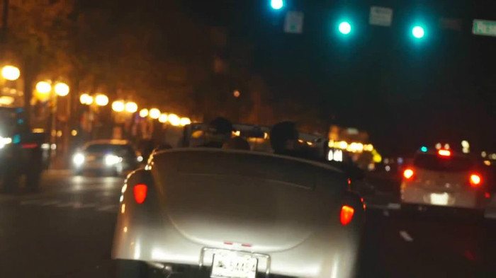 Demi Lovato - Tiffany Thornton and Chris Wedding 4323 - Demi Lovato - Tiffany Thornton and Chris Wedding Part oo8