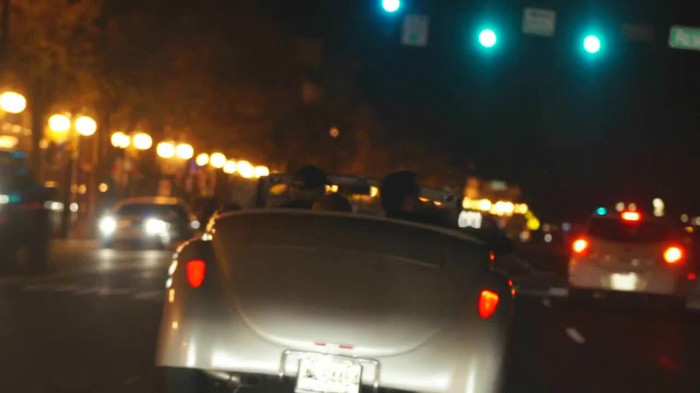 Demi Lovato - Tiffany Thornton and Chris Wedding 4324 - Demi Lovato - Tiffany Thornton and Chris Wedding Part oo8