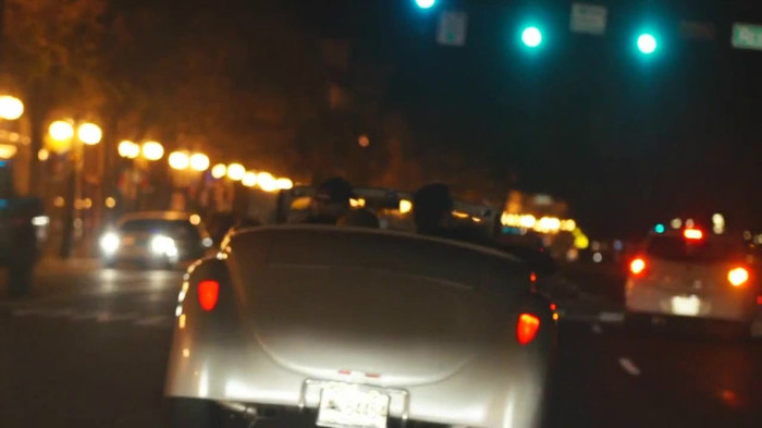 Demi Lovato - Tiffany Thornton and Chris Wedding 4326 - Demi Lovato - Tiffany Thornton and Chris Wedding Part oo8