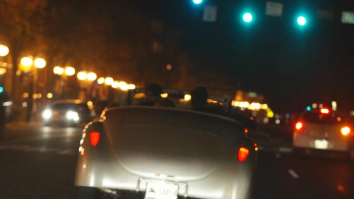 Demi Lovato - Tiffany Thornton and Chris Wedding 4329 - Demi Lovato - Tiffany Thornton and Chris Wedding Part oo8