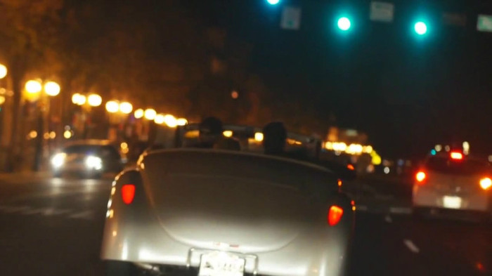 Demi Lovato - Tiffany Thornton and Chris Wedding 4333 - Demi Lovato - Tiffany Thornton and Chris Wedding Part oo8