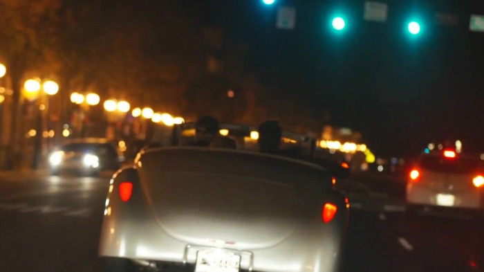 Demi Lovato - Tiffany Thornton and Chris Wedding 4334 - Demi Lovato - Tiffany Thornton and Chris Wedding Part oo8